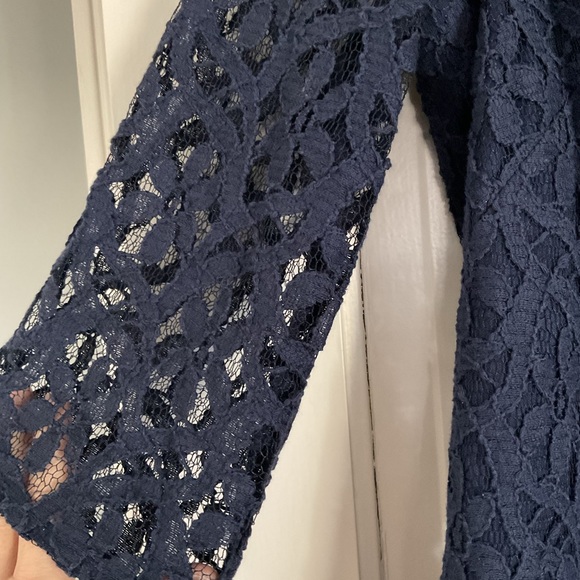 Evan Picone dress - Picture 3 of 11